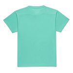 Yonex Practice T-Shirt 16856 Clear Mint